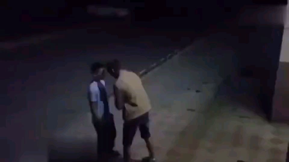 反转